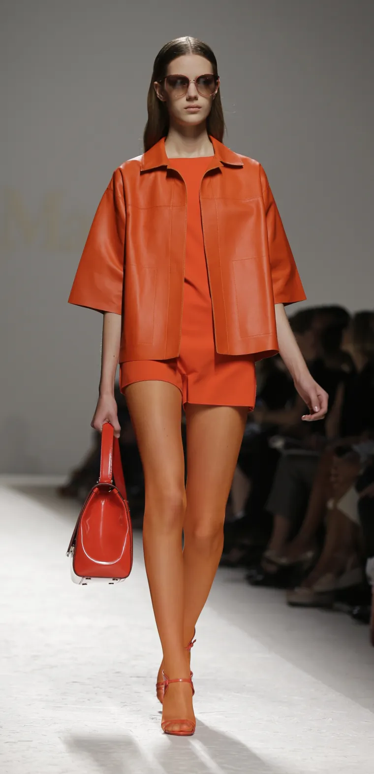 Moda u Milanu