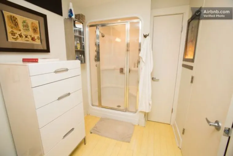 Prastara pumpa pretvorena u prekrasan dom