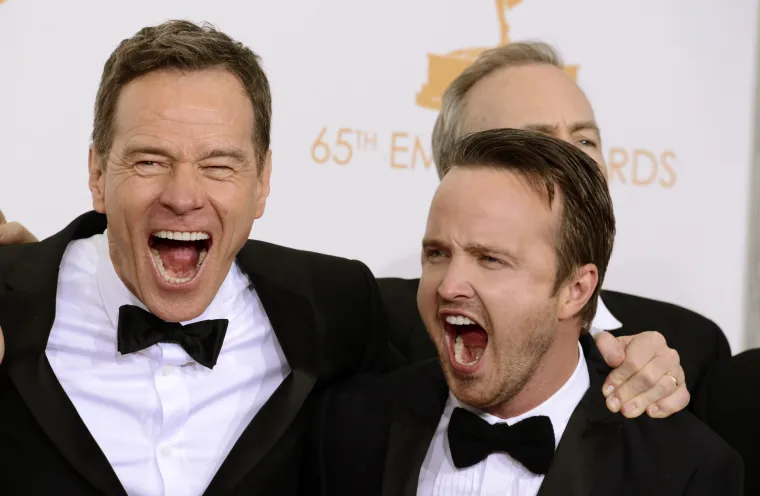 Doznajte tko su ovogodišnji pobjednici Emmyja!