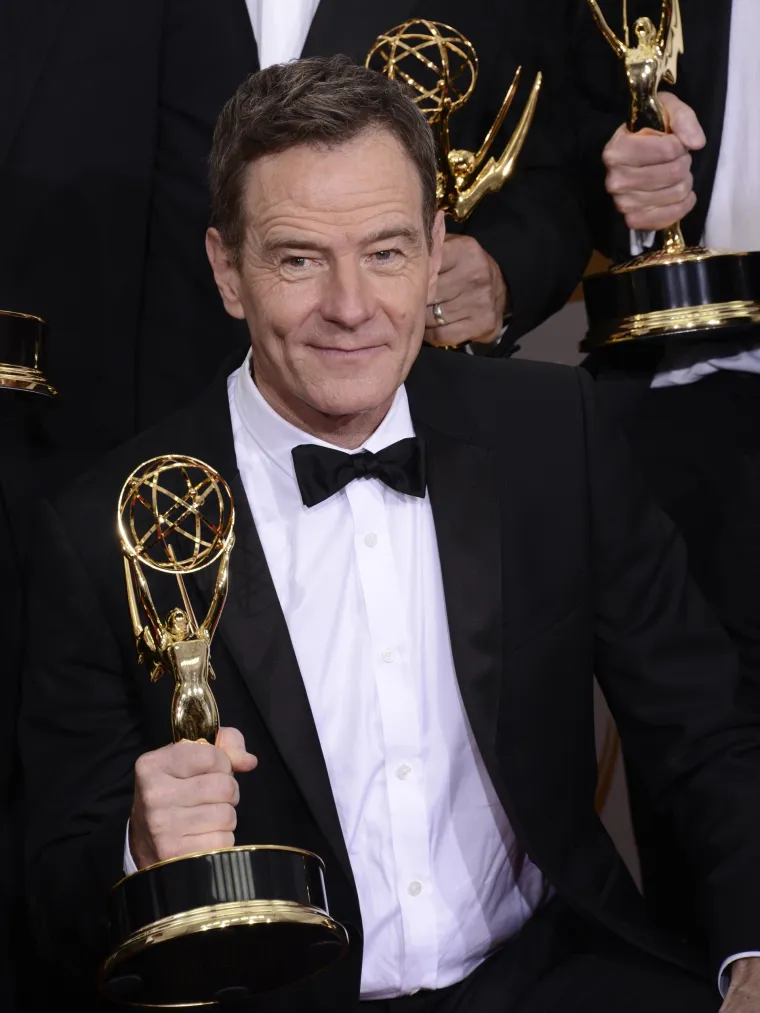 Doznajte tko su ovogodi&scaron;nji pobjednici Emmyja!