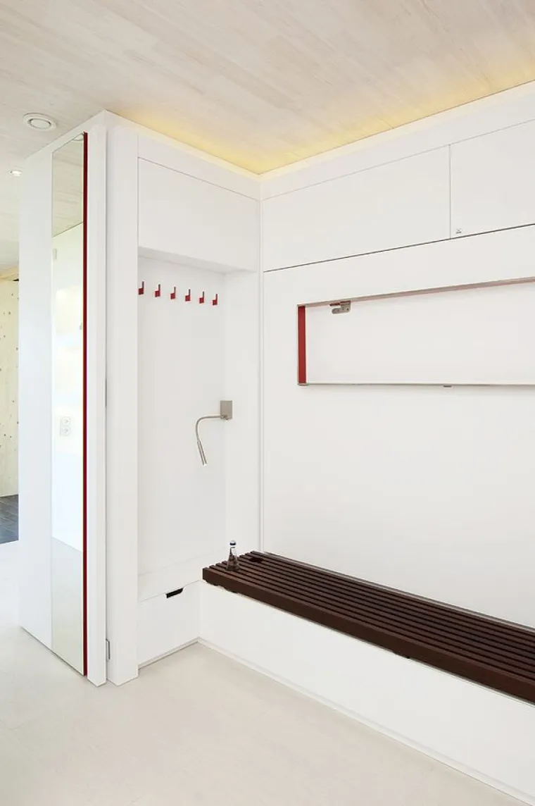 Proširite svoju kuću korisnom ekstenzijom