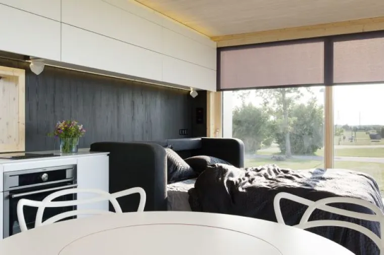 Pro&scaron;irite svoju kuću korisnom ekstenzijom