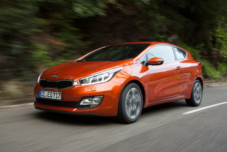 Najmoćnije Kije u povijesti stigle i u Hrvatsku