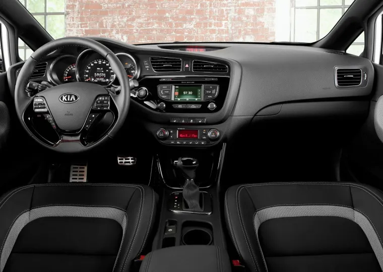 Najmoćnije Kije u povijesti stigle i u Hrvatsku