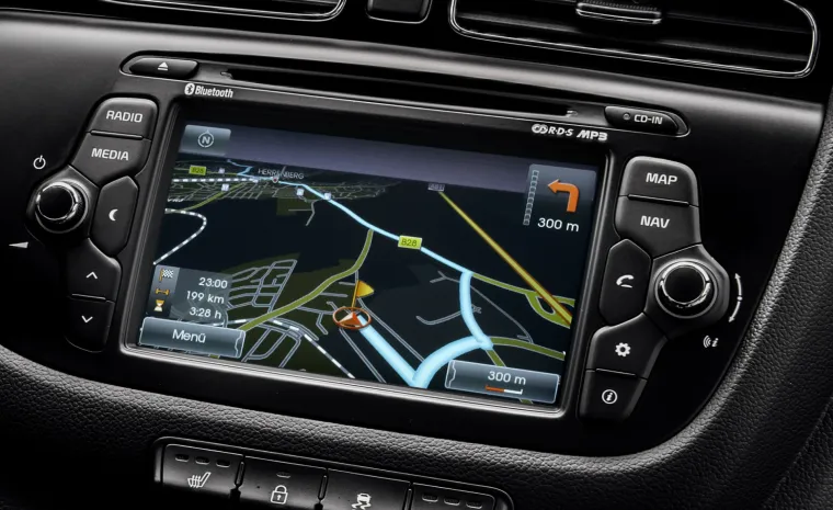 Najmoćnije Kije u povijesti stigle i u Hrvatsku