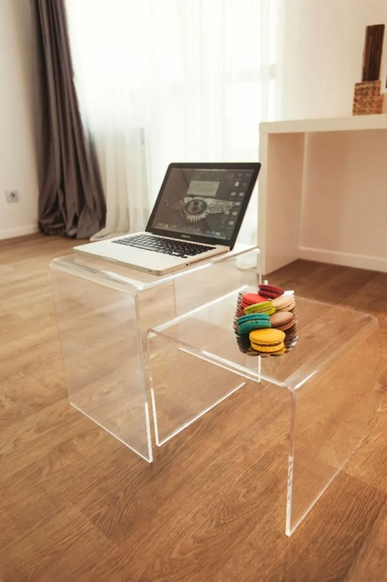 Studio sa svime što vam treba