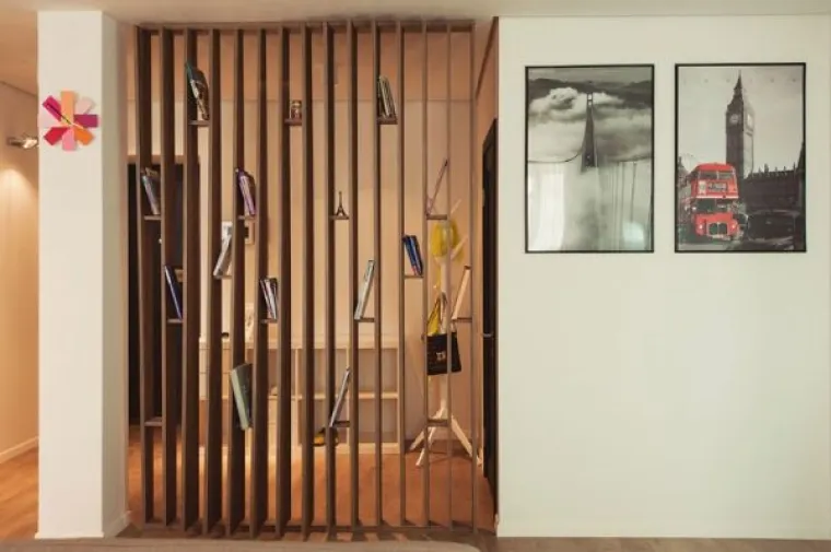 Studio sa svime &scaron;to vam treba