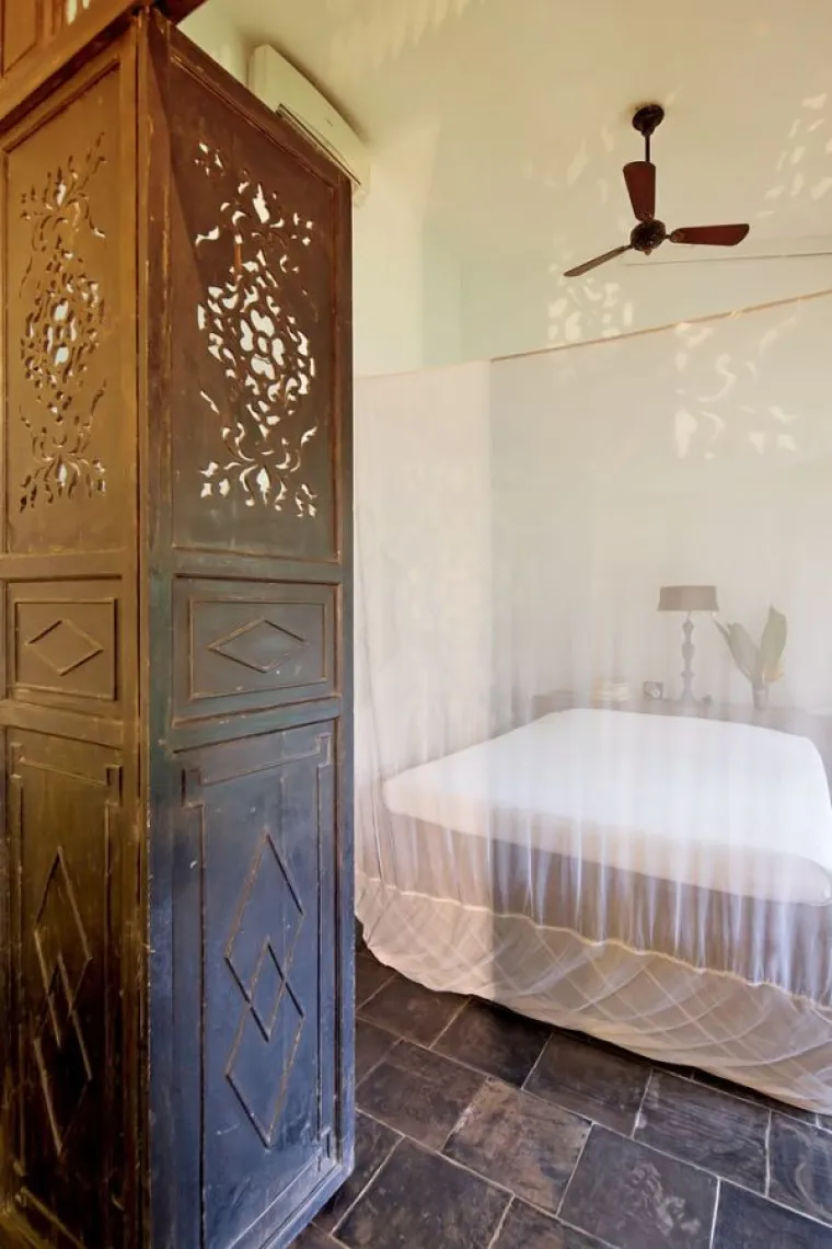 &Scaron;armantna oaza usred Vijetnama!