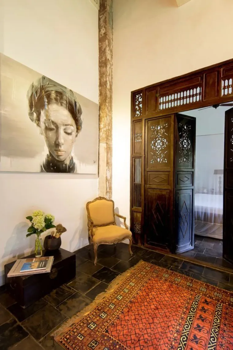 &Scaron;armantna oaza usred Vijetnama!