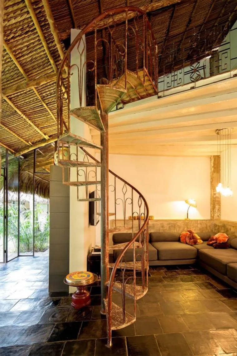 &Scaron;armantna oaza usred Vijetnama!