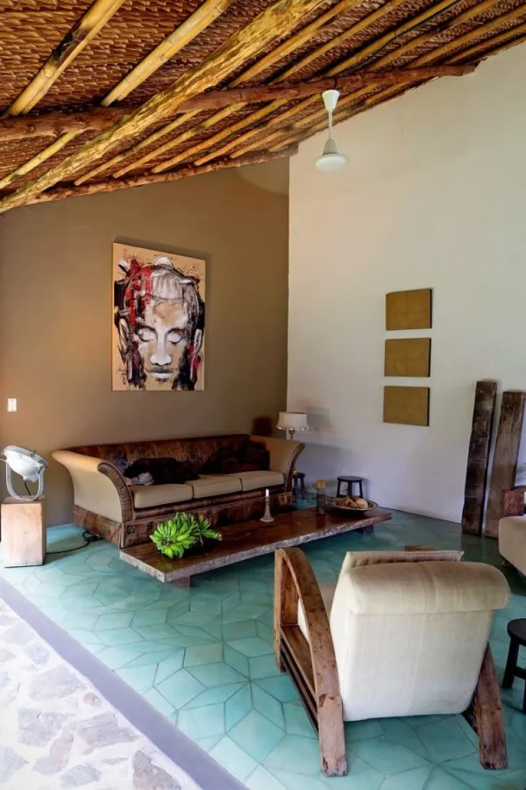 &Scaron;armantna oaza usred Vijetnama!