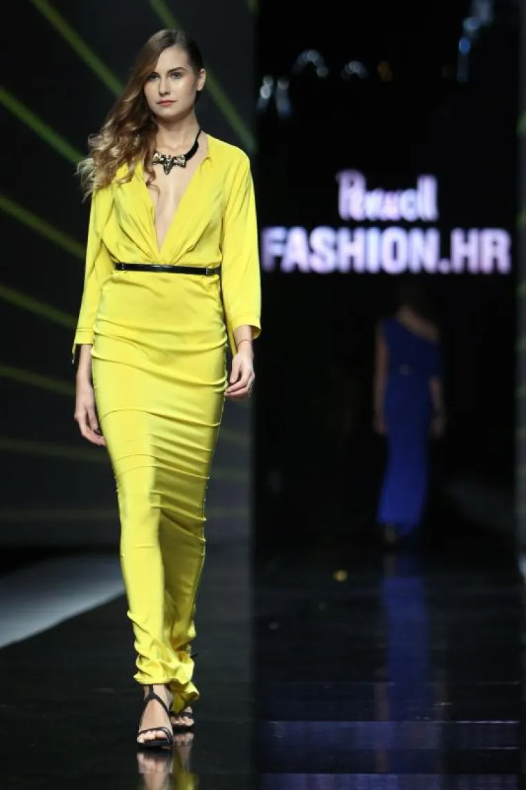 Perwoll Fashion.HR