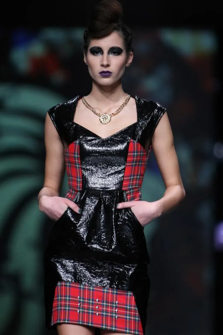 Perwoll Fashion.HR