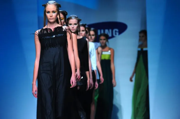 Perwoll Fashion.HR