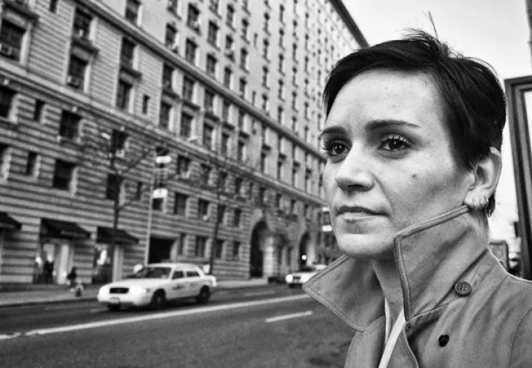 Dirljive fotografije koje su rasplakale i najtvrđe!