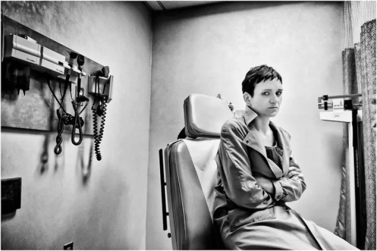 Dirljive fotografije koje su rasplakale i najtvrđe!