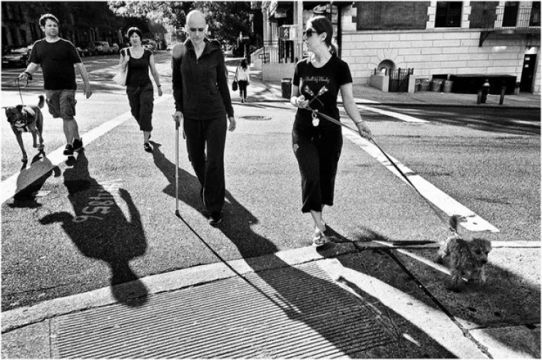 Dirljive fotografije koje su rasplakale i najtvrđe!