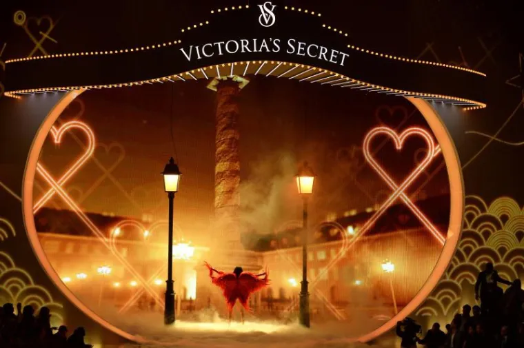 Najseksi noć u godini