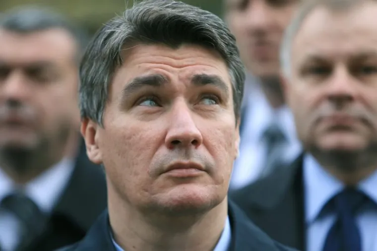 Dan sjećanja na žrtvu Vukovara