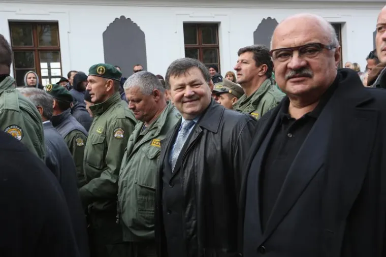 Dan sjećanja na žrtvu Vukovara