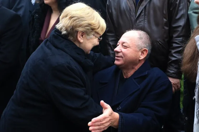 Dan sjećanja na žrtvu Vukovara