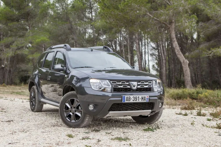 Od predmeta sprdnje do globalnog fenomena