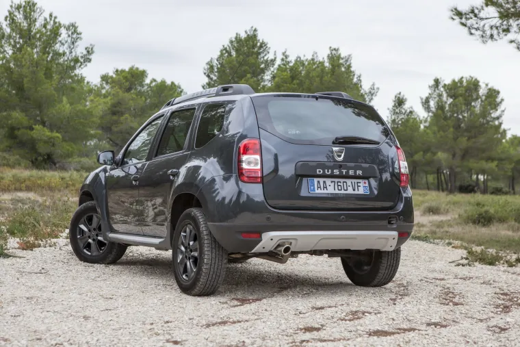 Od predmeta sprdnje do globalnog fenomena