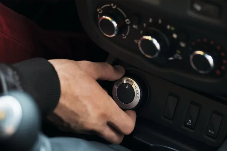 Od predmeta sprdnje do globalnog fenomena