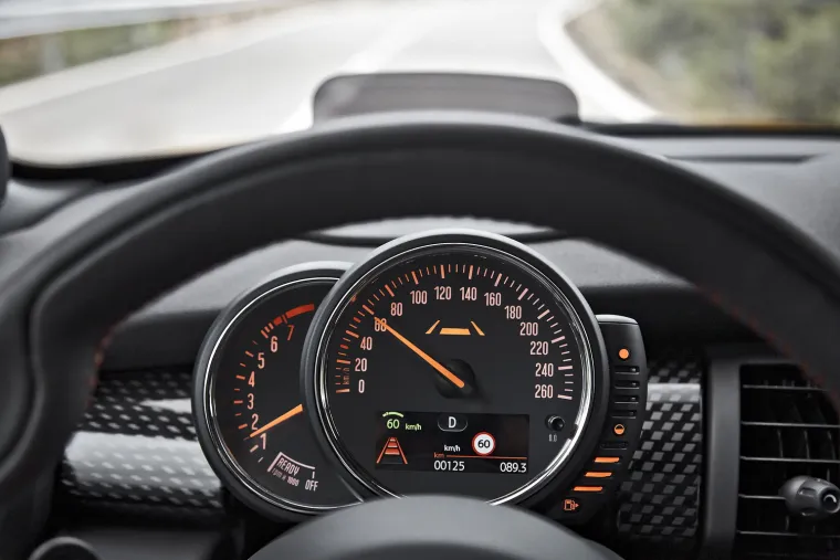 Treća generacija popularnog 'mališana'