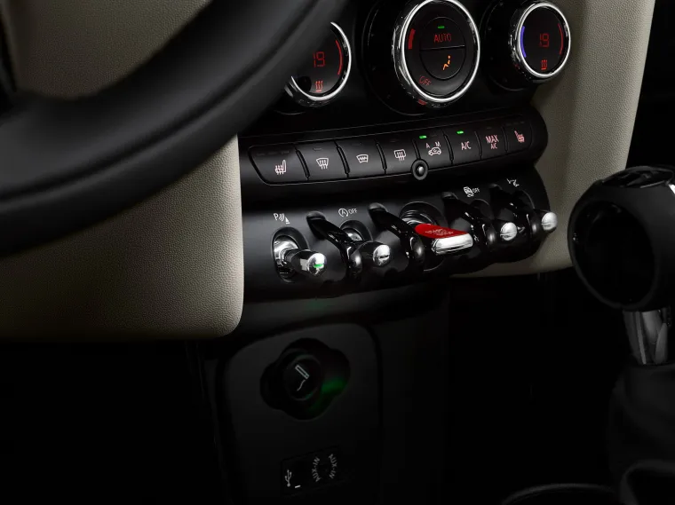 Treća generacija popularnog 'mali&scaron;ana'