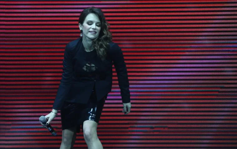 Na isto mjesto doveli Severinu i Rozgu