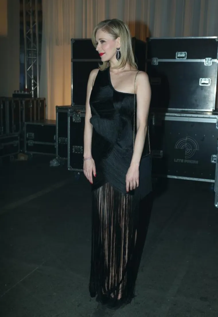 Na isto mjesto doveli Severinu i Rozgu