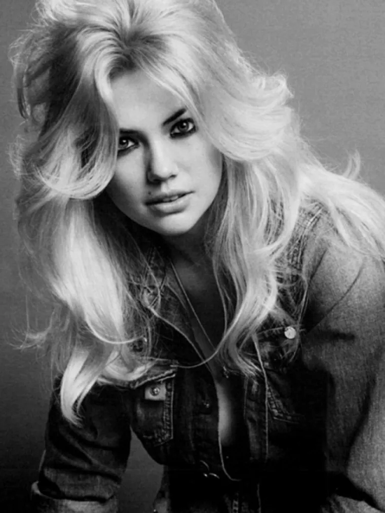 Kate može biti i glamurozna i nevjerojatno seksi