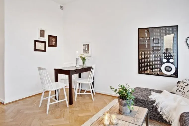 Pametnim dizajnom do značajnih ušteda