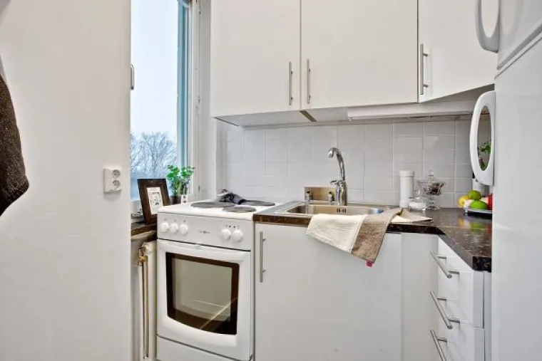 Pametnim dizajnom do značajnih ušteda