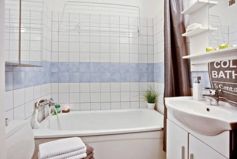 Pametnim dizajnom do značajnih ušteda