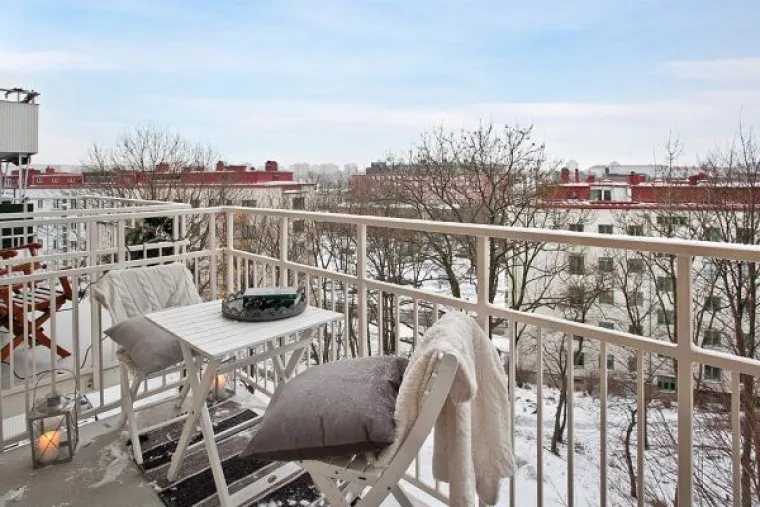 Pametnim dizajnom do značajnih ušteda