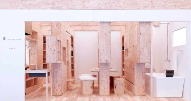 Dosadio vam je namje&scaron;taj? Promijenite ga u samo par minuta!