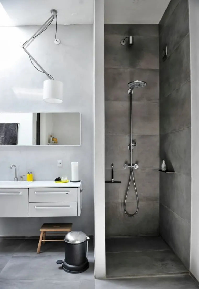 Napu&scaron;tena tvornica transofmirana u krasan obiteljski dom