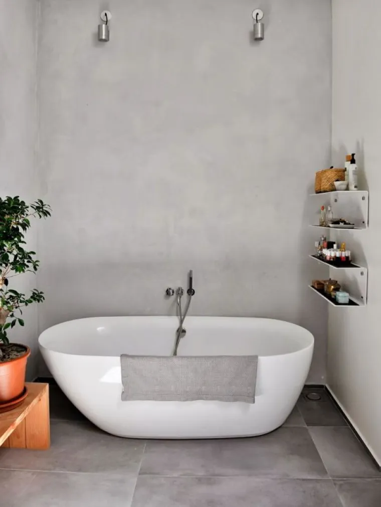 Napu&scaron;tena tvornica transofmirana u krasan obiteljski dom