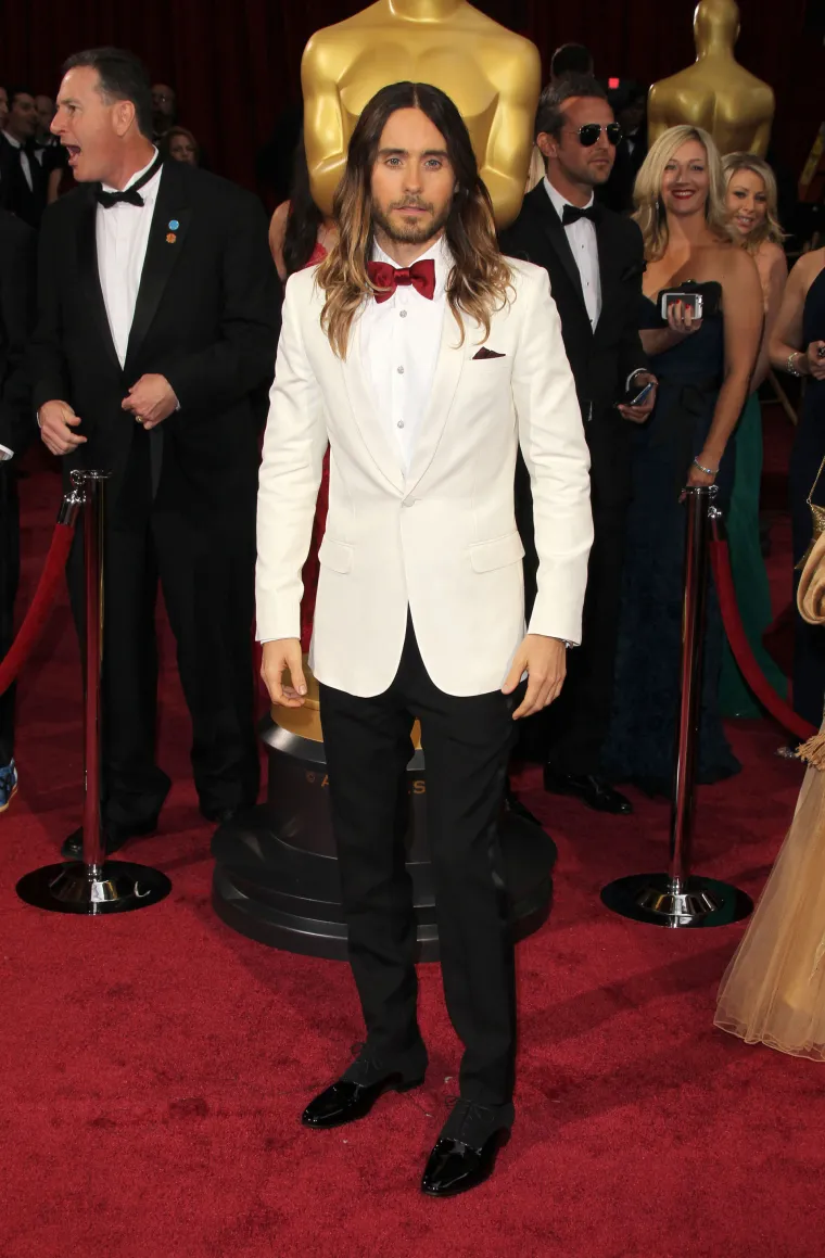 Poznati pro&scaron;etali crvenim tepihom: Tko je zasjao, a tko proma&scaron;io?