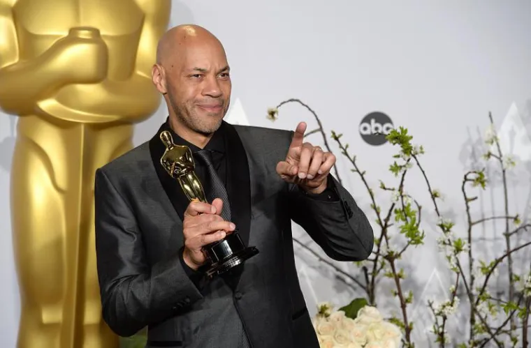 Dobitnici filmskih nagrada Oscar