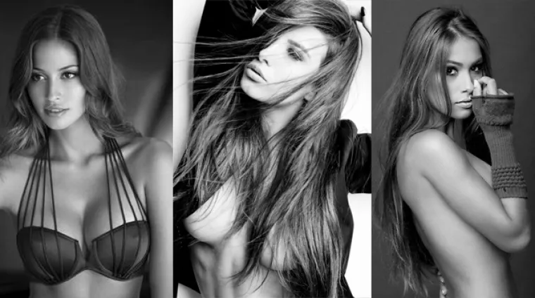 &Scaron;panjolci očarani novom curom Barcine zvijezde: Jasno je i za&scaron;to!