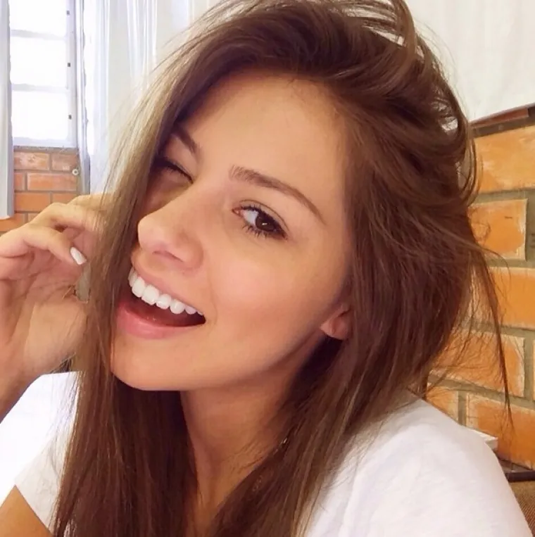 &Scaron;panjolci očarani novom curom Barcine zvijezde: Jasno je i za&scaron;to!