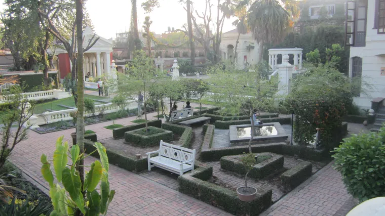 Katmandu – bučna metropola prepuna čudesnih znamenitosti