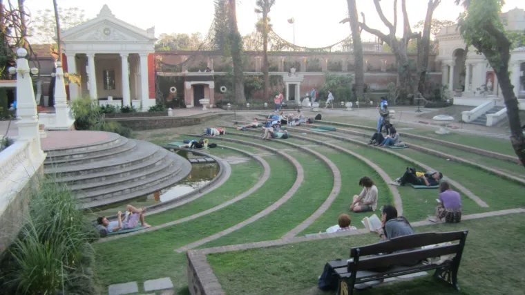 Katmandu – bučna metropola prepuna čudesnih znamenitosti