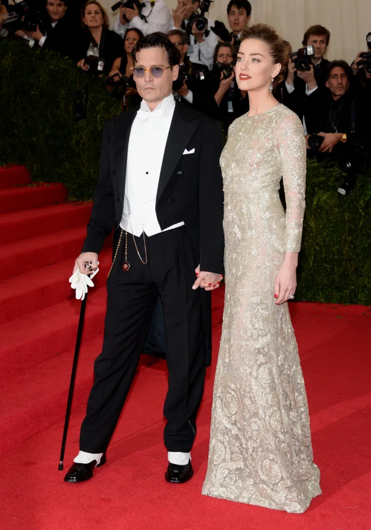 Planetarno popularne zvijezde 'poplavile' crveni tepih na Met Gali