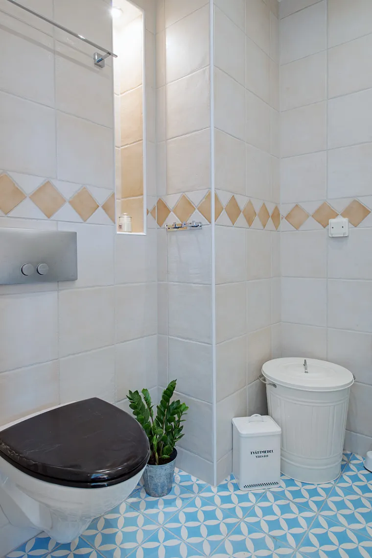 Garsonijera u potkrovlju koja će vas odu&scaron;eviti