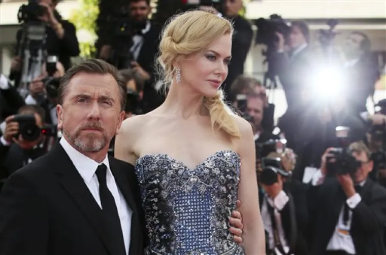 Holivudske ljepotice zavladale crvenim tepihom u Cannesu