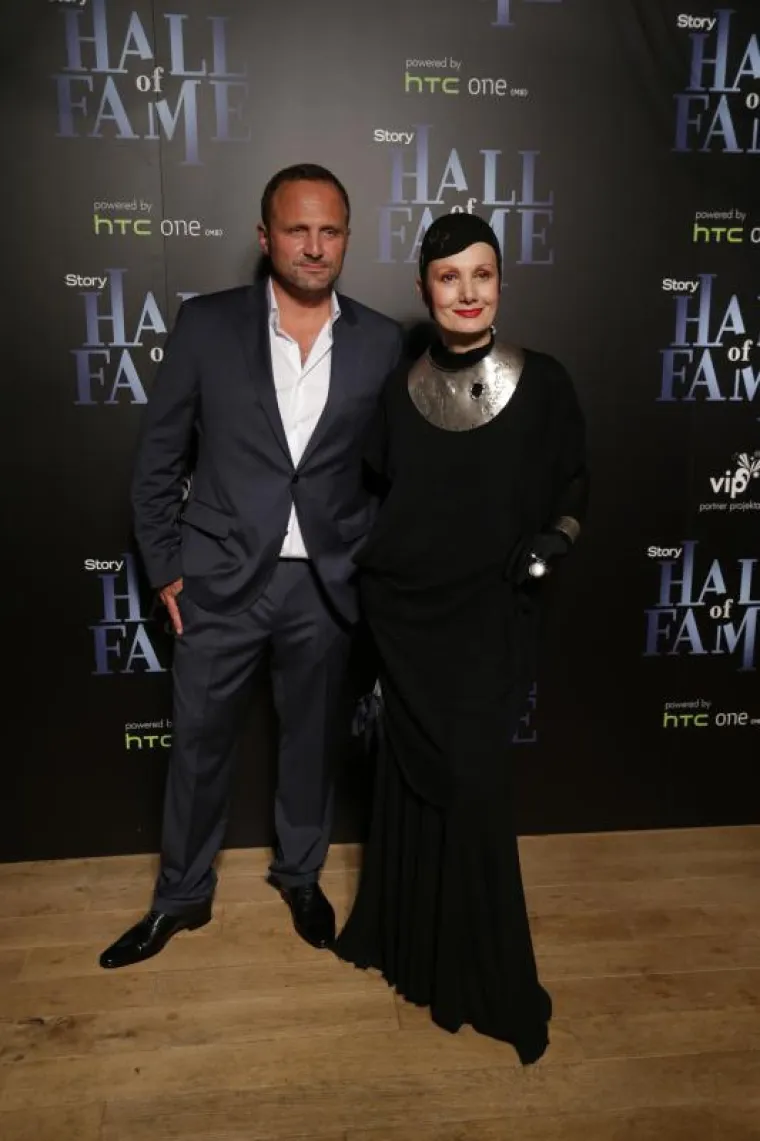 Veliko humanitarno srce poznatih kucalo za stradale u poplavama